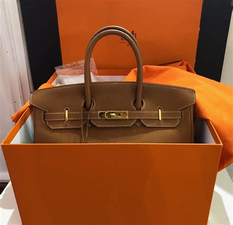 hermes birkin bolso|authentic hermes birkin bags price.